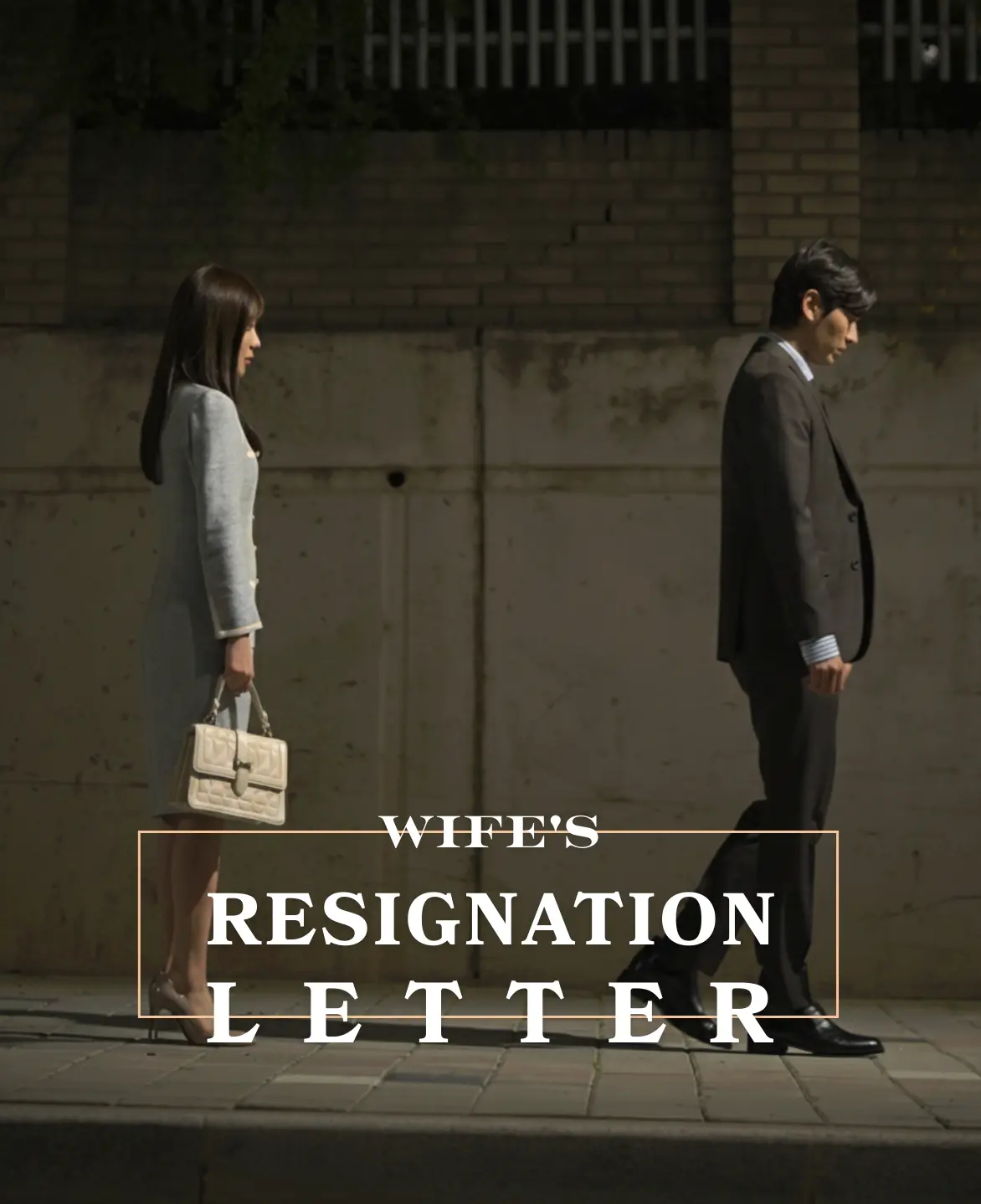 episode Image 63