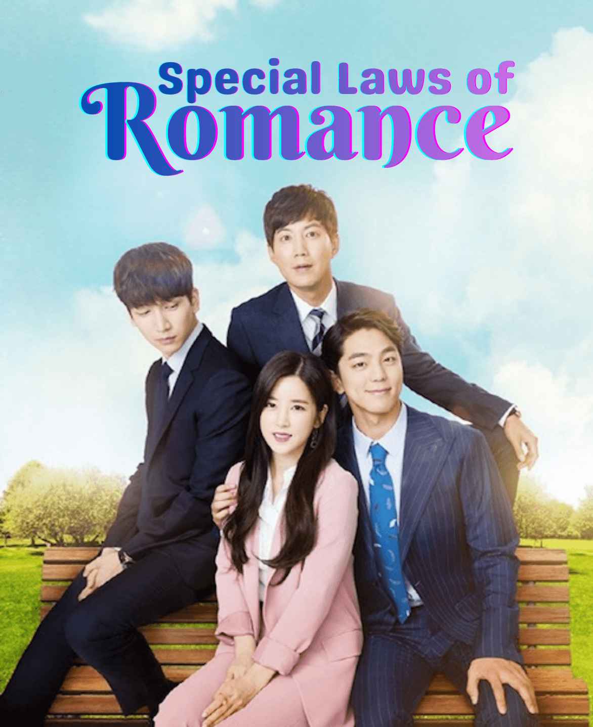 episode Image 199